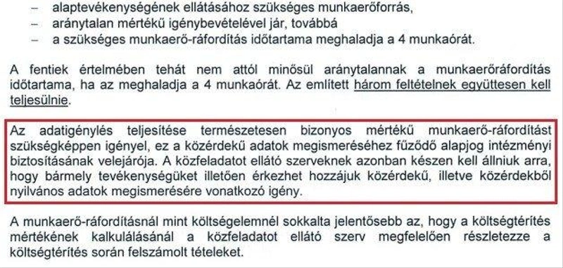 NAIH2.jpg