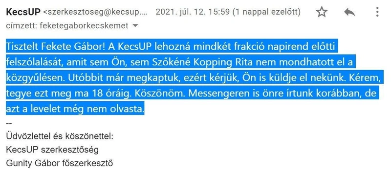 napirend.jpg