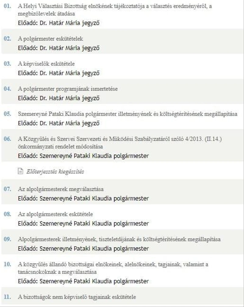 napirend.jpg