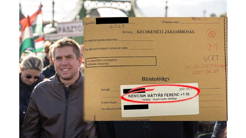 nemcsik-buntetougy.jpg