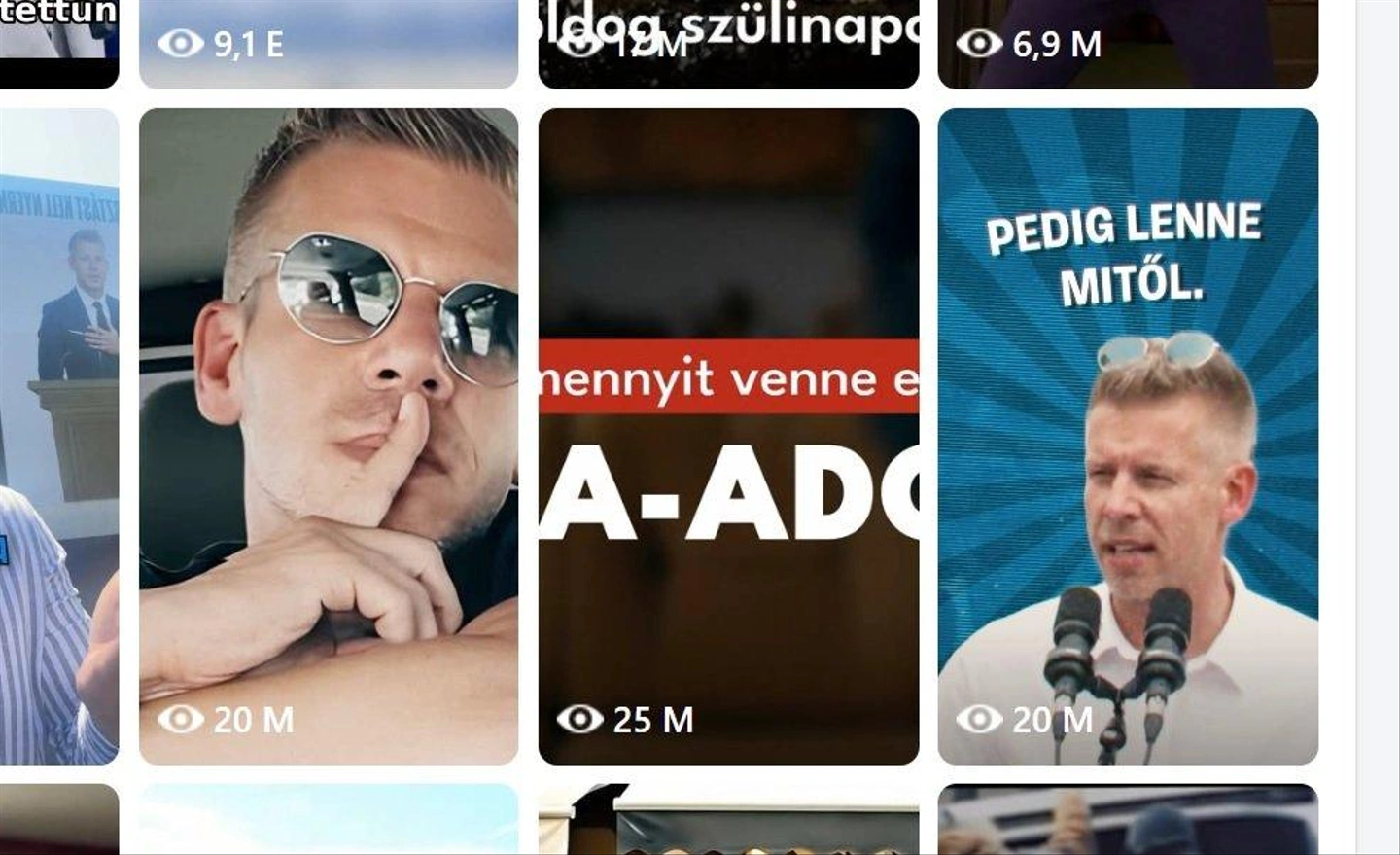 Nemzeti-Ellenallas-Mozgalom.jpg