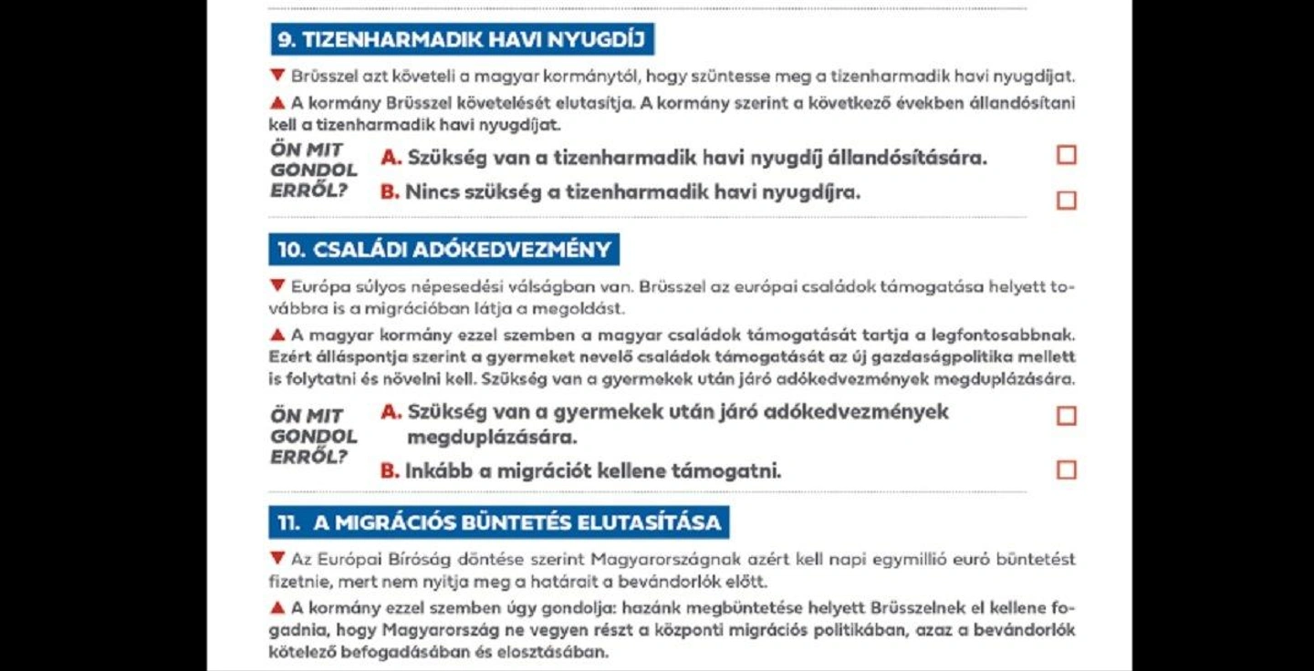 nemzeti-konzultacio.jpg