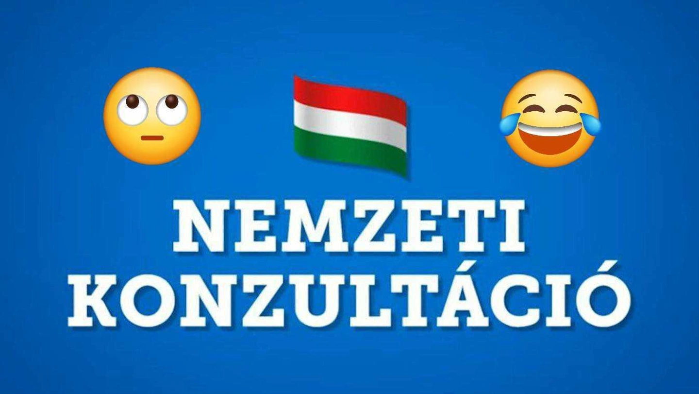 Nemzeti-Konzultacio.jpg