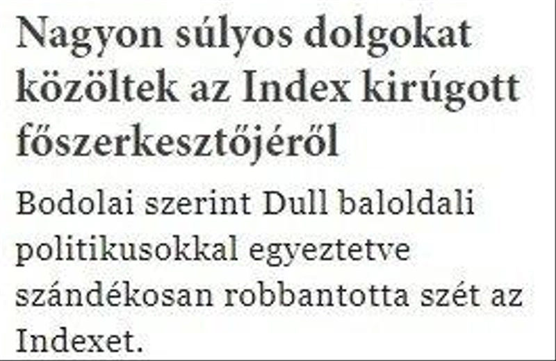 magyarnemzet.hu