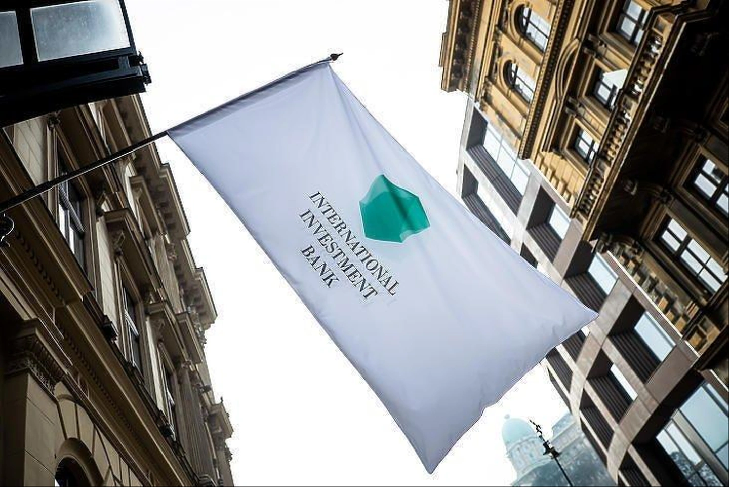 nemzetkozi-b.bank_.jpg