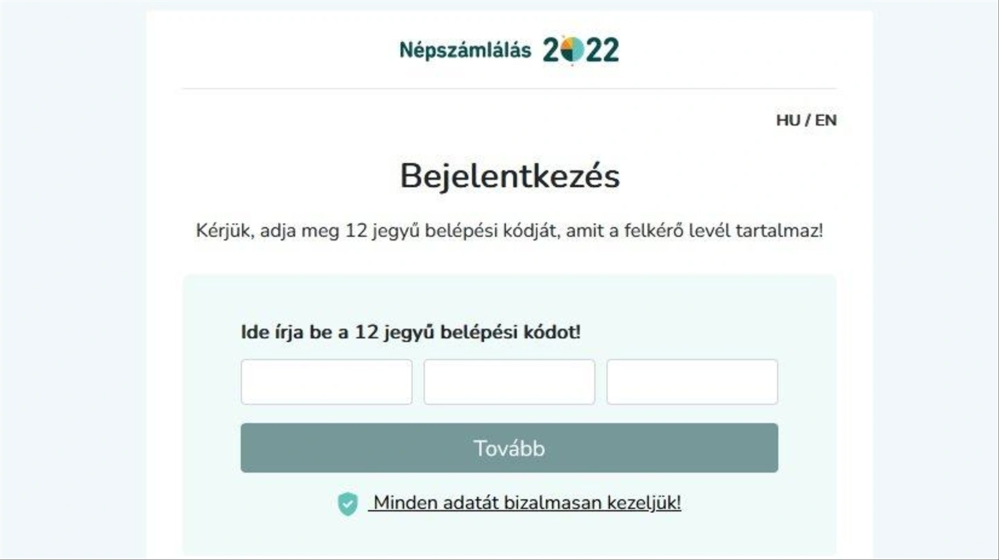 nepszamlalas.jpg