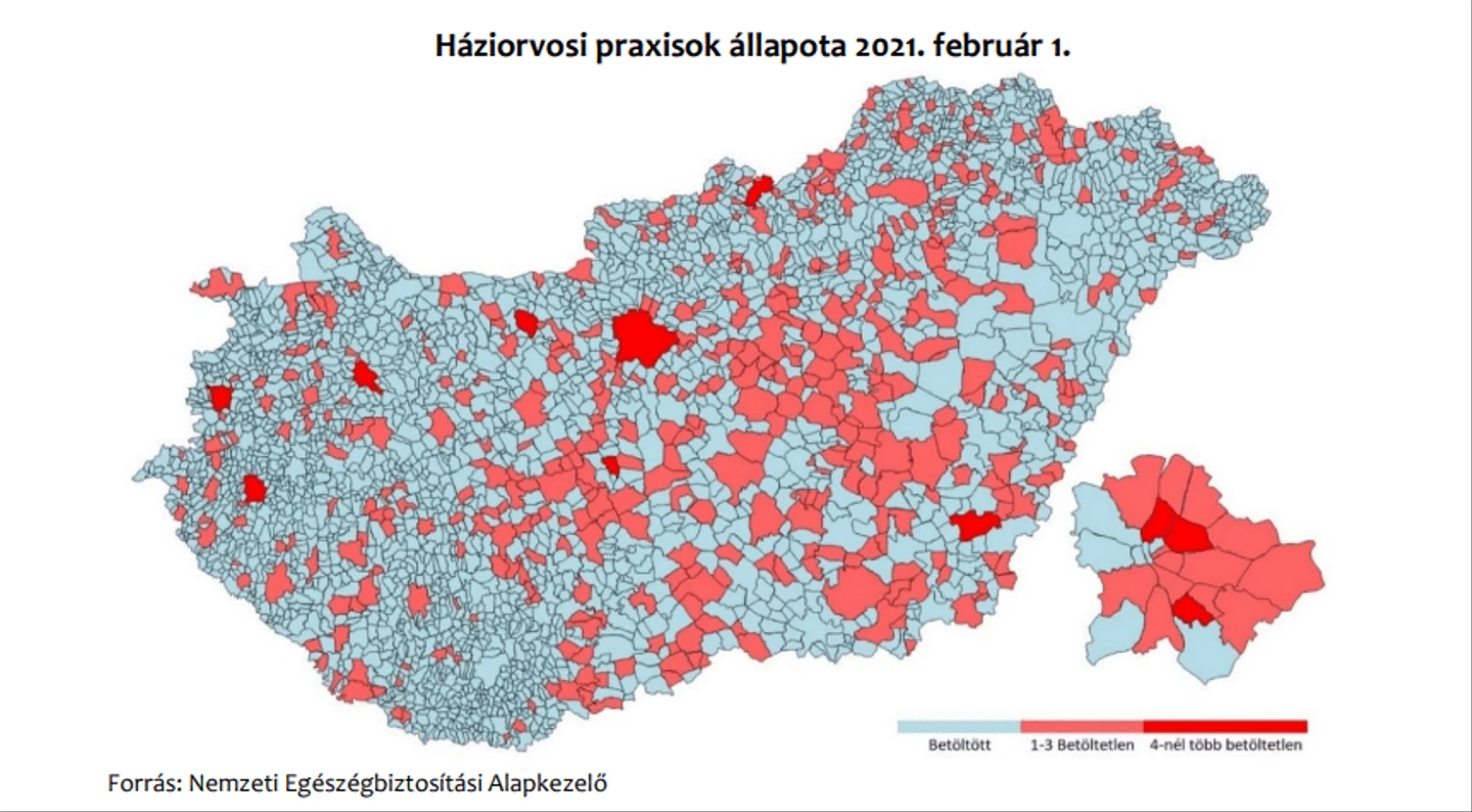 Nevtelen-1.png