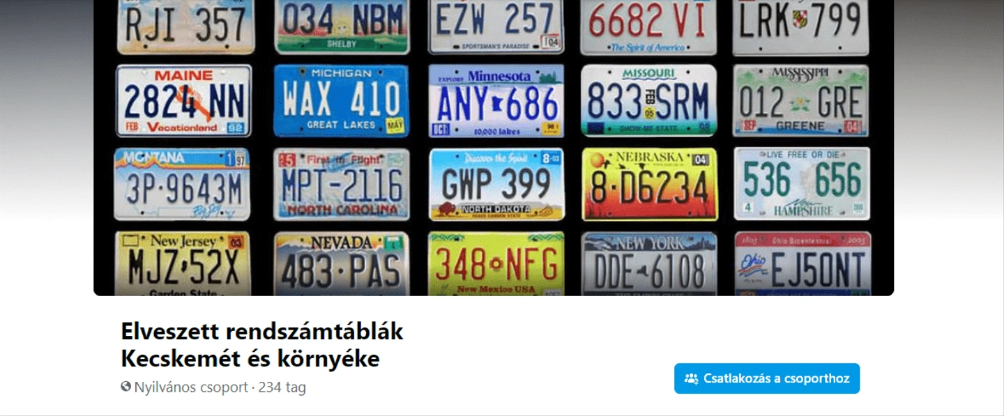 Nevtelen-2.png