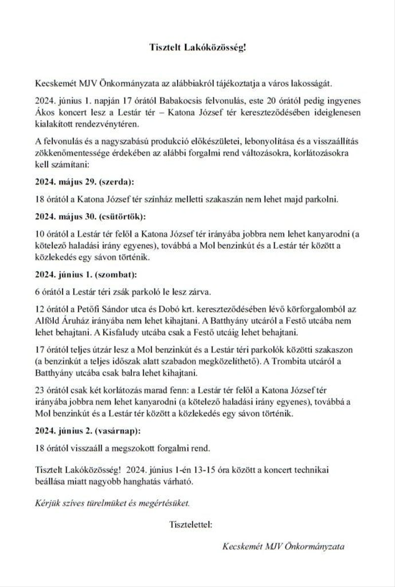 Nevtelen-689x1024.jpg