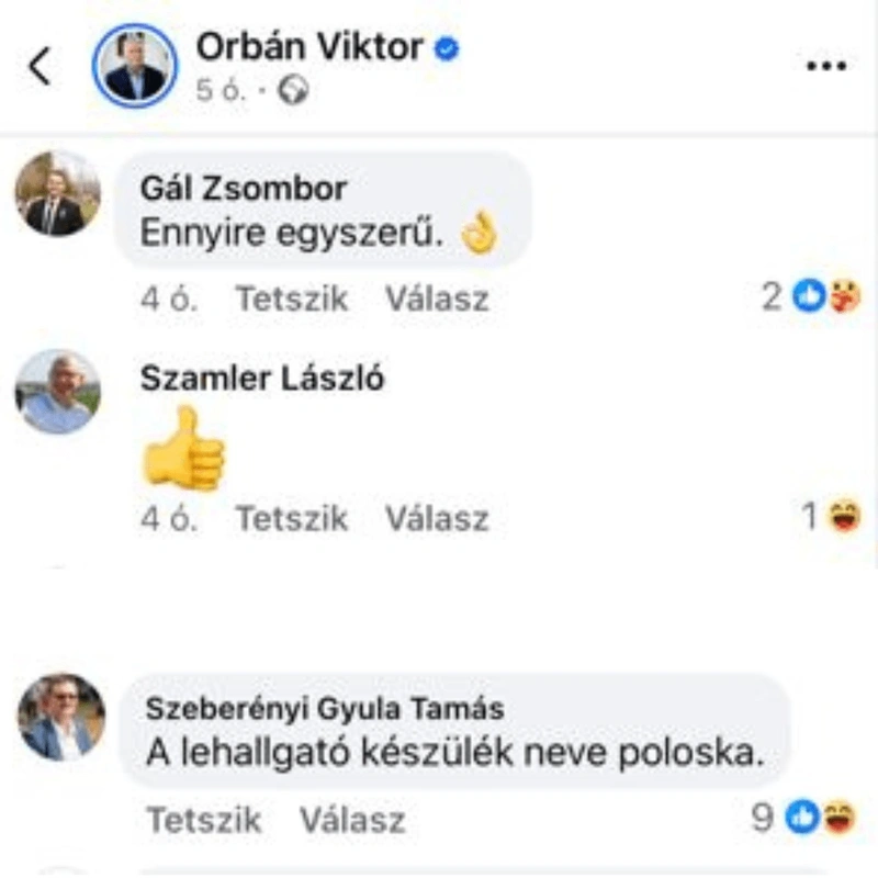 Nevtelen-terv-3.png