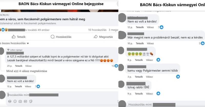 Nevtelen-terv-5.png