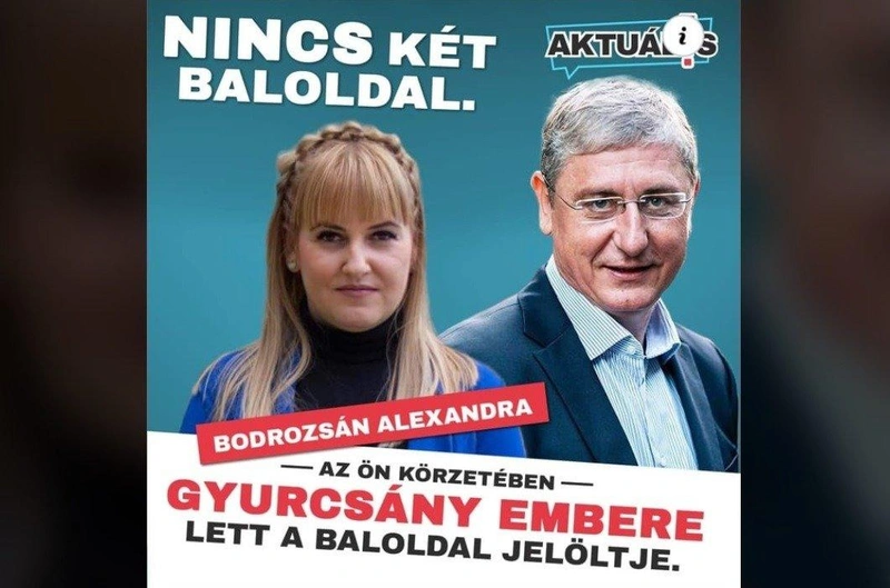 Facebook/Aktuális