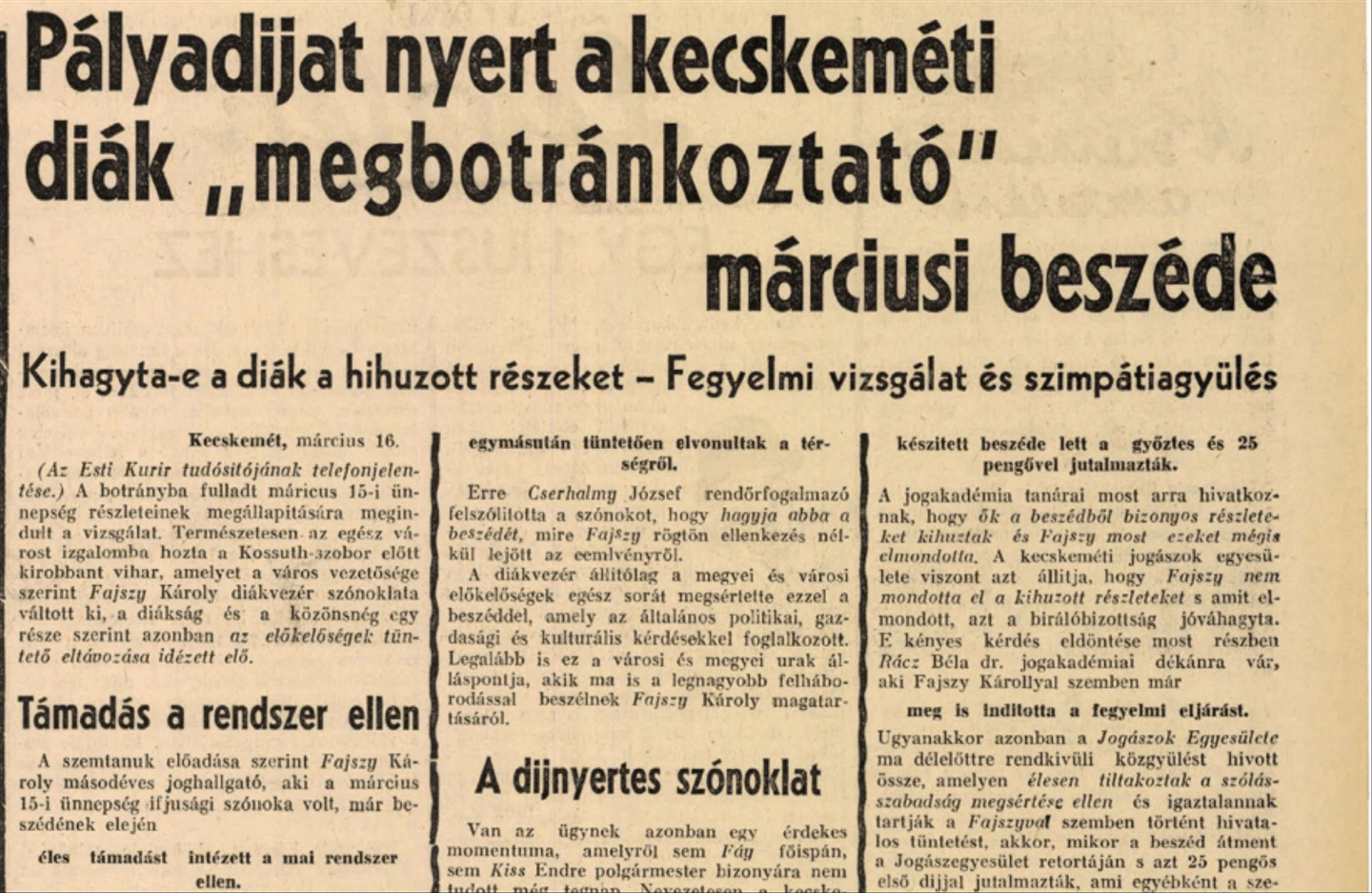 Nevtelen.png