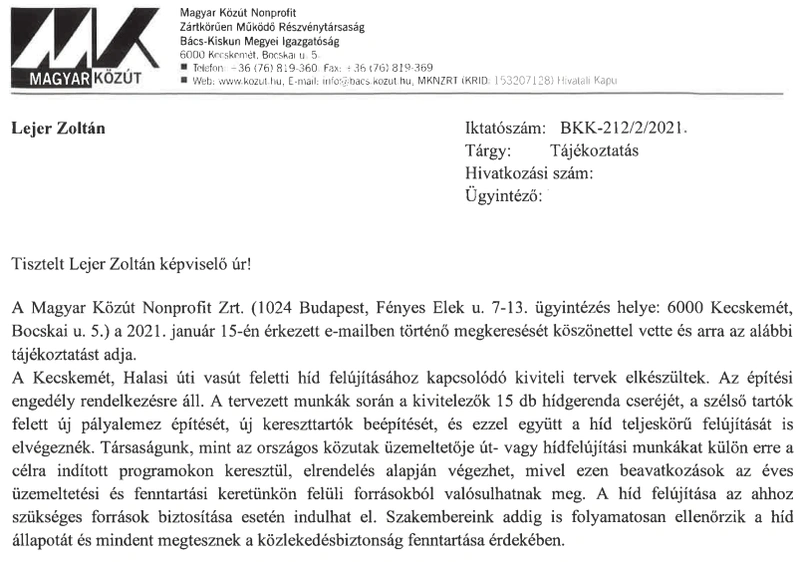 Nevtelen.png