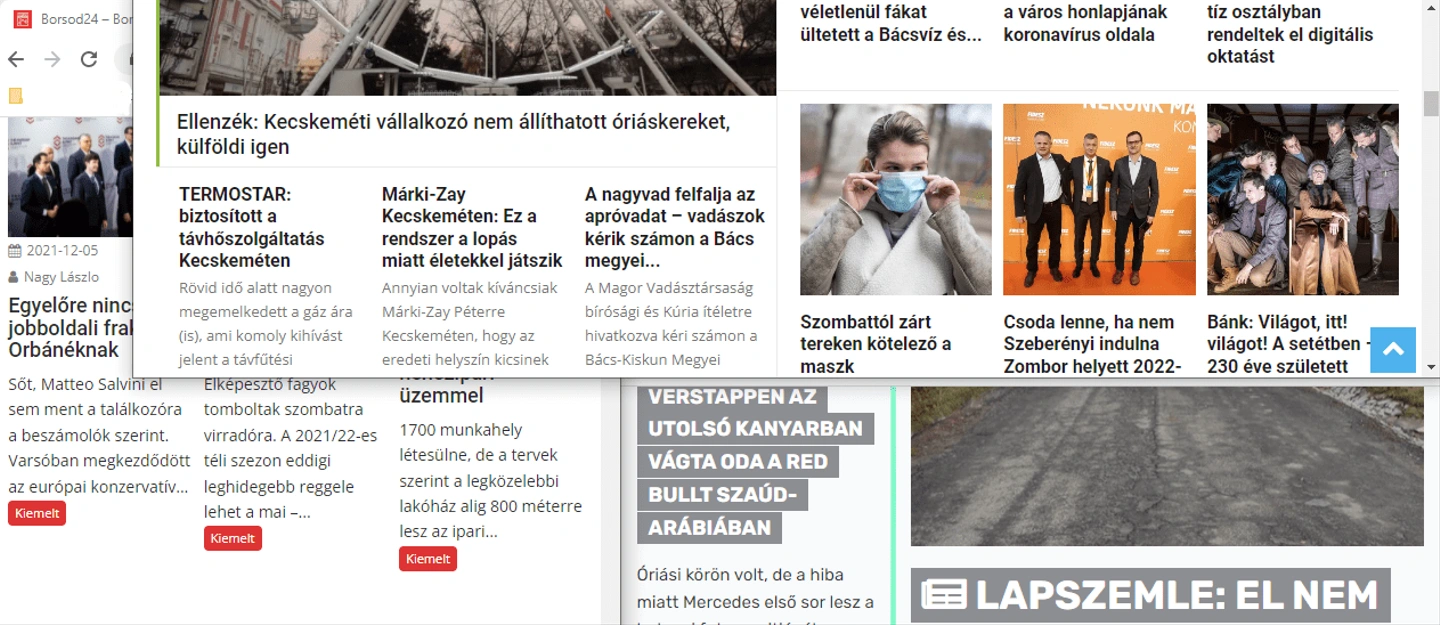 Nevtelen.png