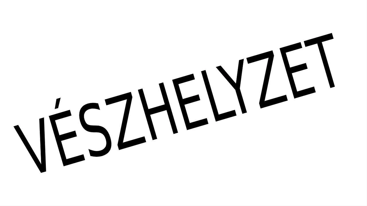 New-Project-22.jpg