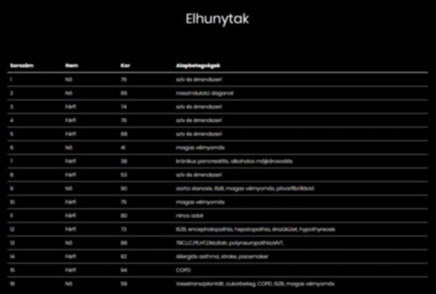 New-Project-31.jpg