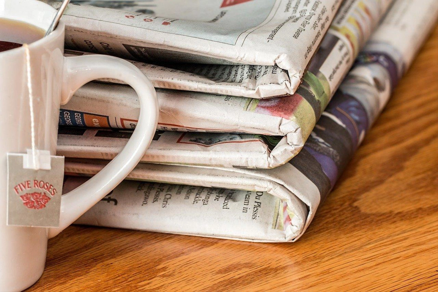 newspaper-g55efd20f7_1280.jpg