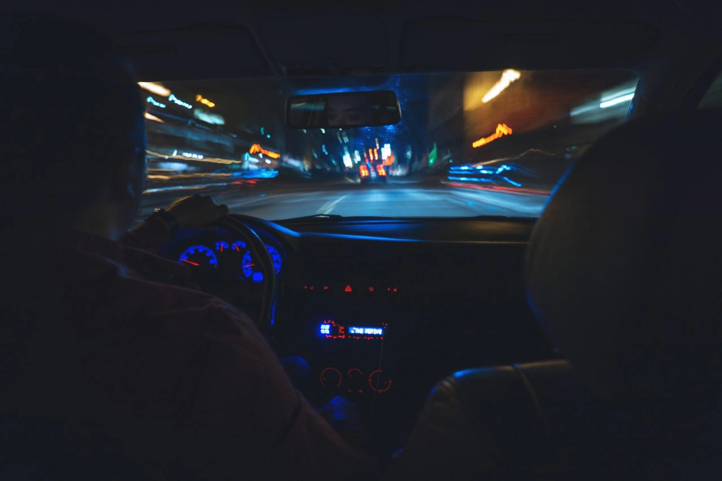 night-drive-scaled-1920x1280.jpg