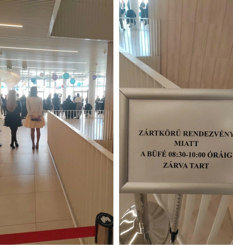 Olvasói fotók