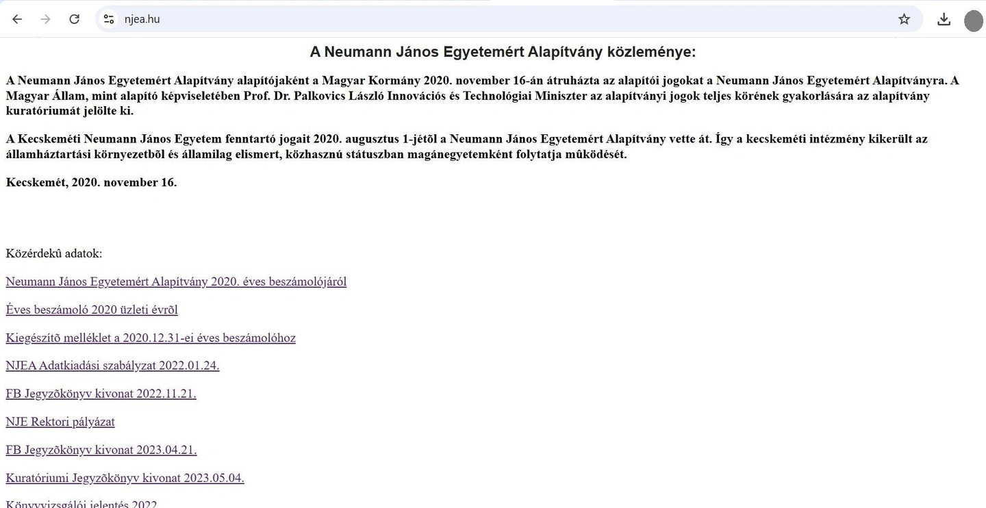 njea-honlap-1-1.jpg