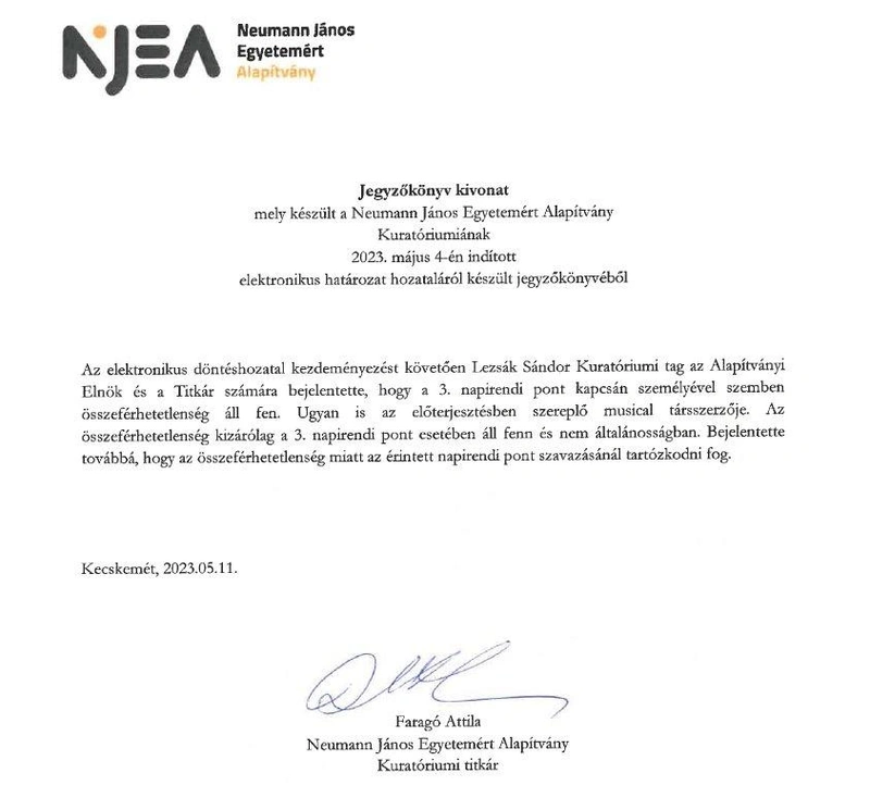 Forrás: njea.hu
