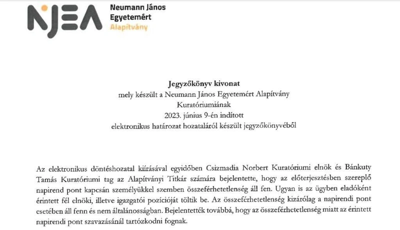 Forrás: njea.hu