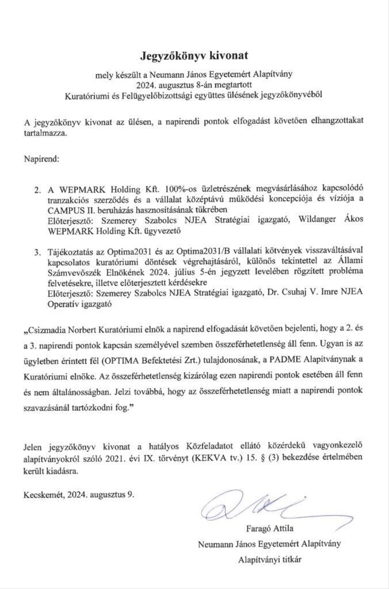 Forrás: njea.hu