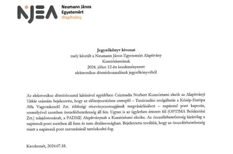 Forrás: njea.hu