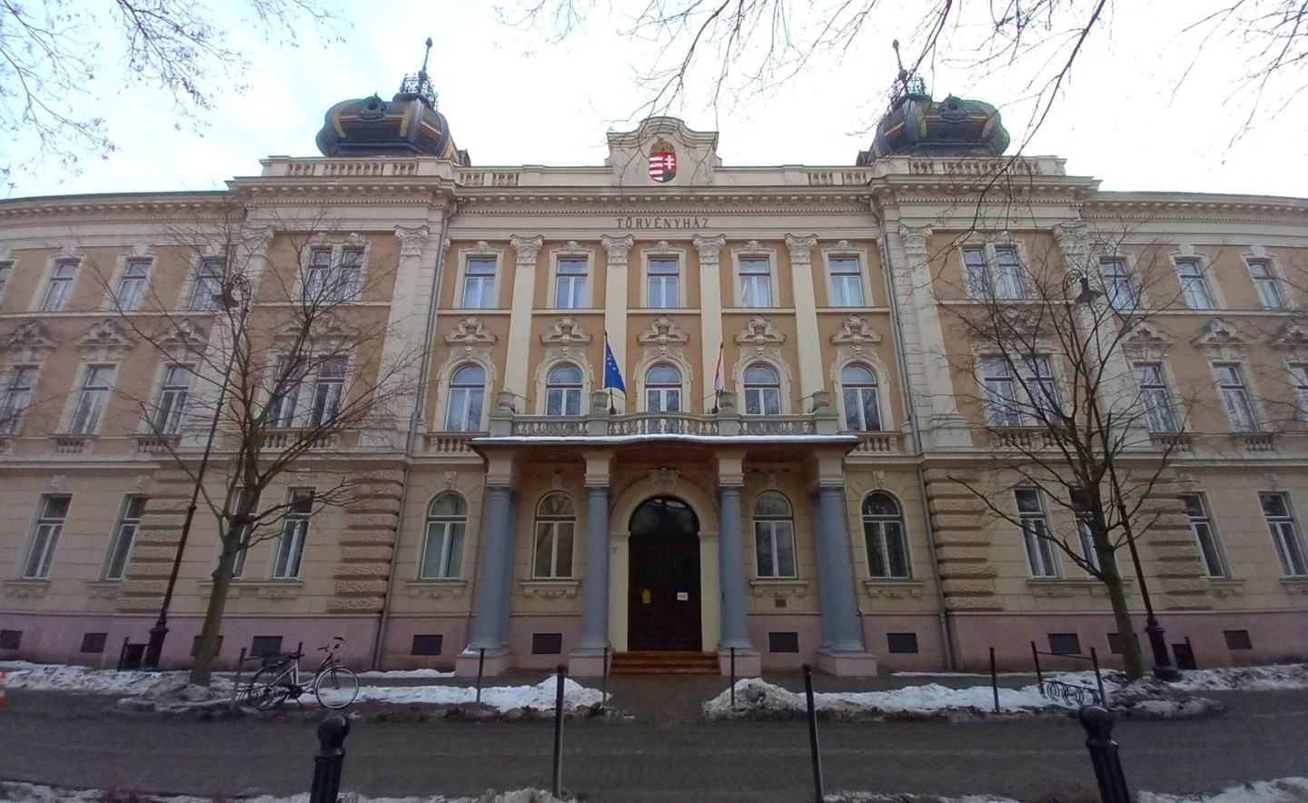 NJEA-per-3-1920x1179.jpg