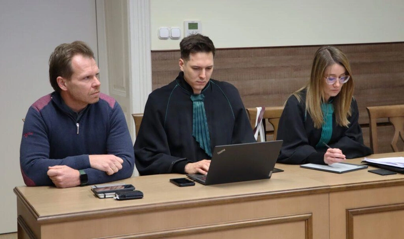 Fotó: Hraskó István, KecsUP Hírek