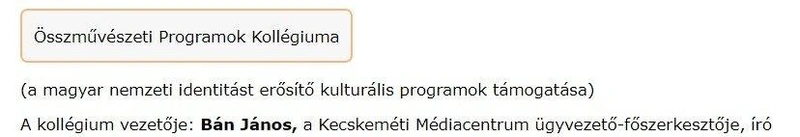 nka.hu