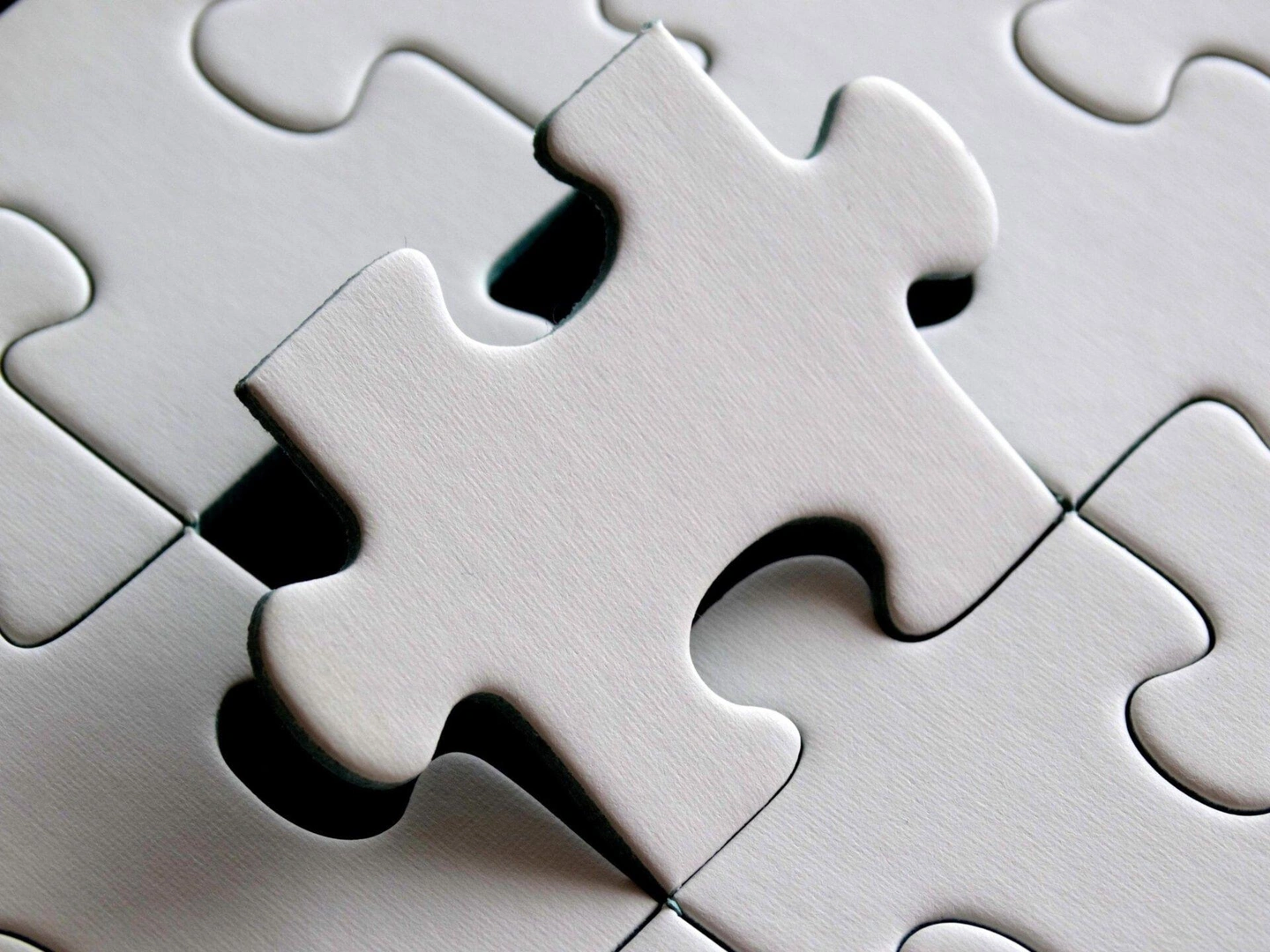 number-pattern-toy-font-piece-puzzle-752901-pxhere.com_-scaled-1920x1440.jpg