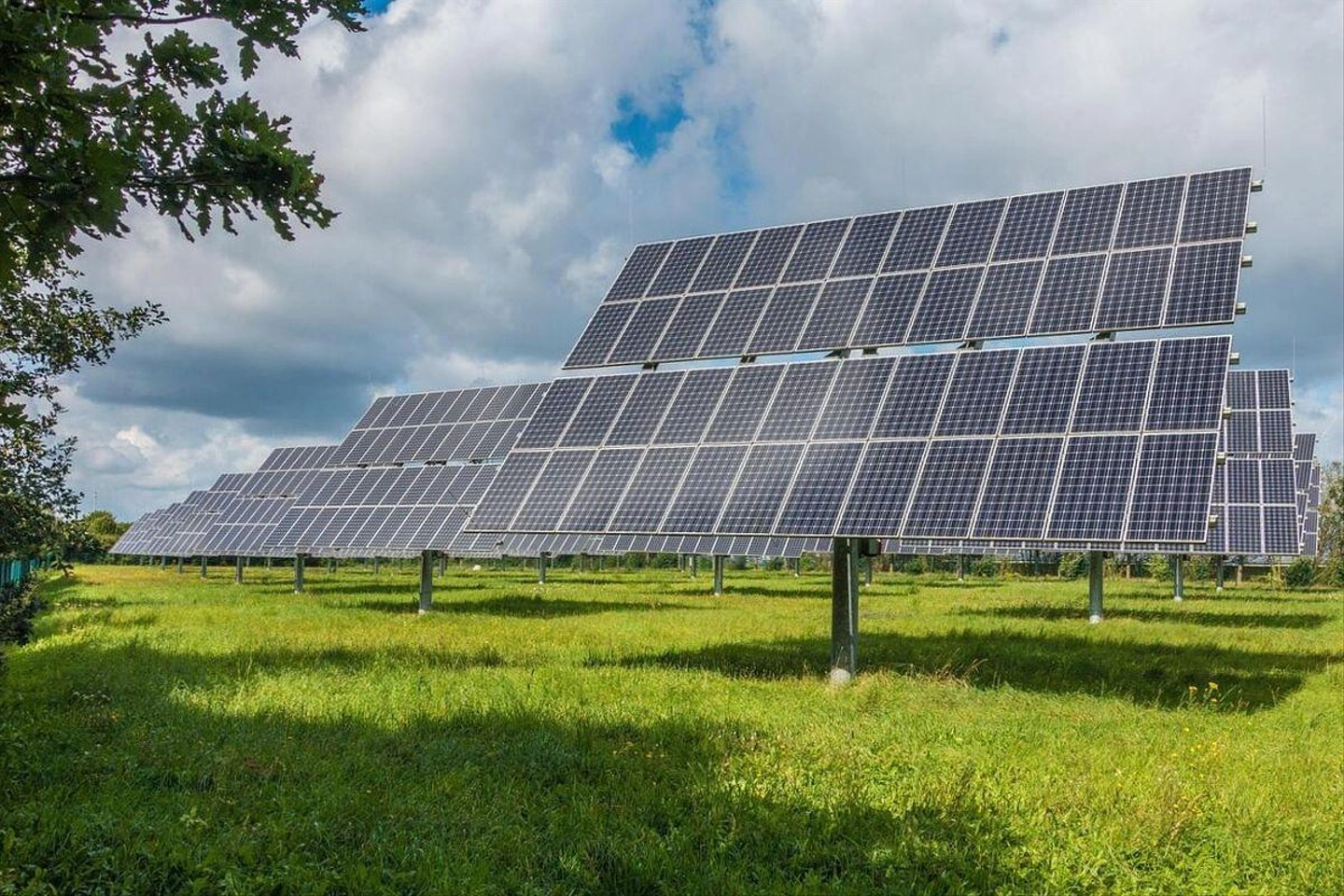 nvsolar.jpg