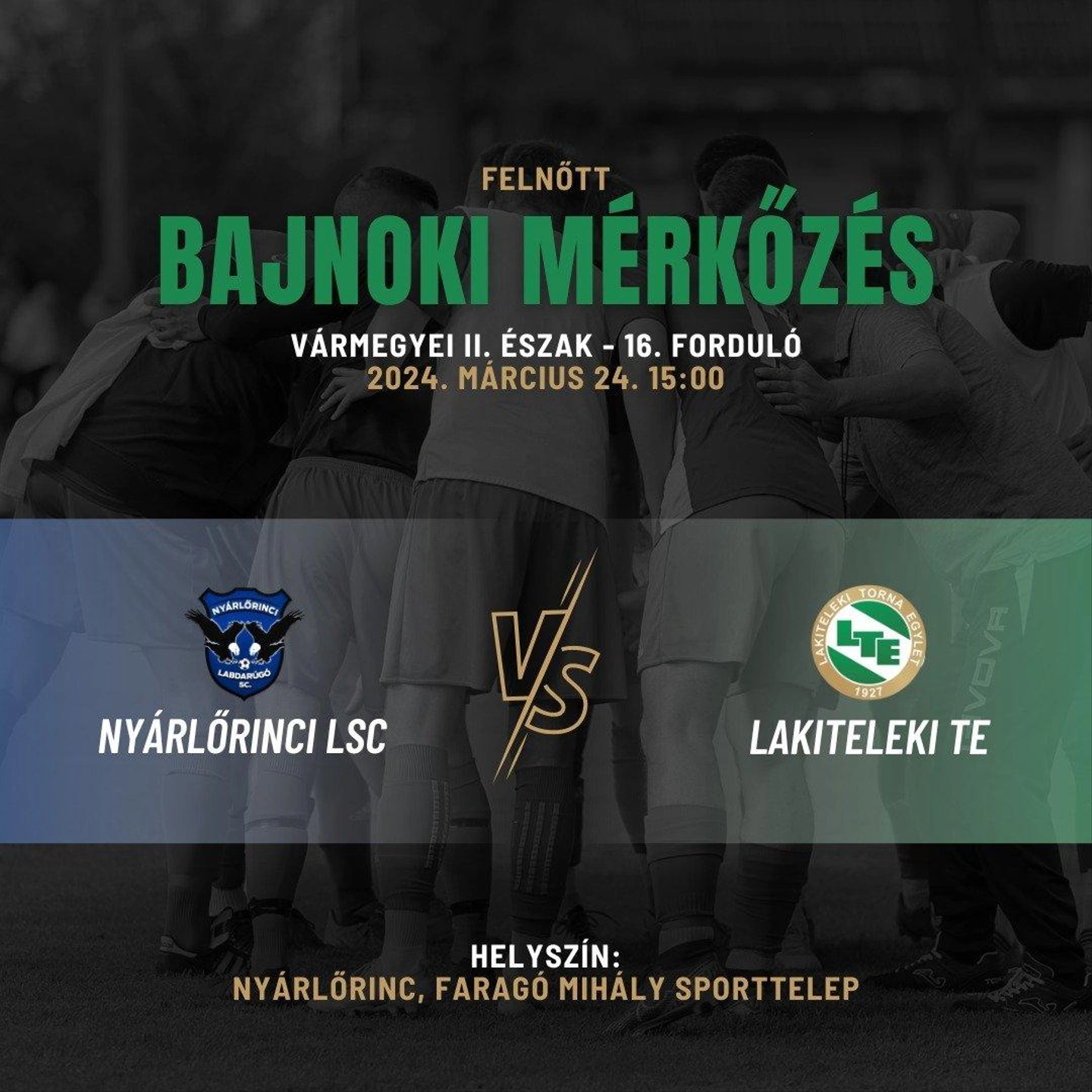 nyarlorinc-lakitelek-rangado.jpg