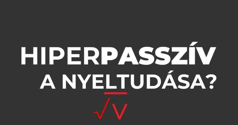 nyeltudas-1.jpg