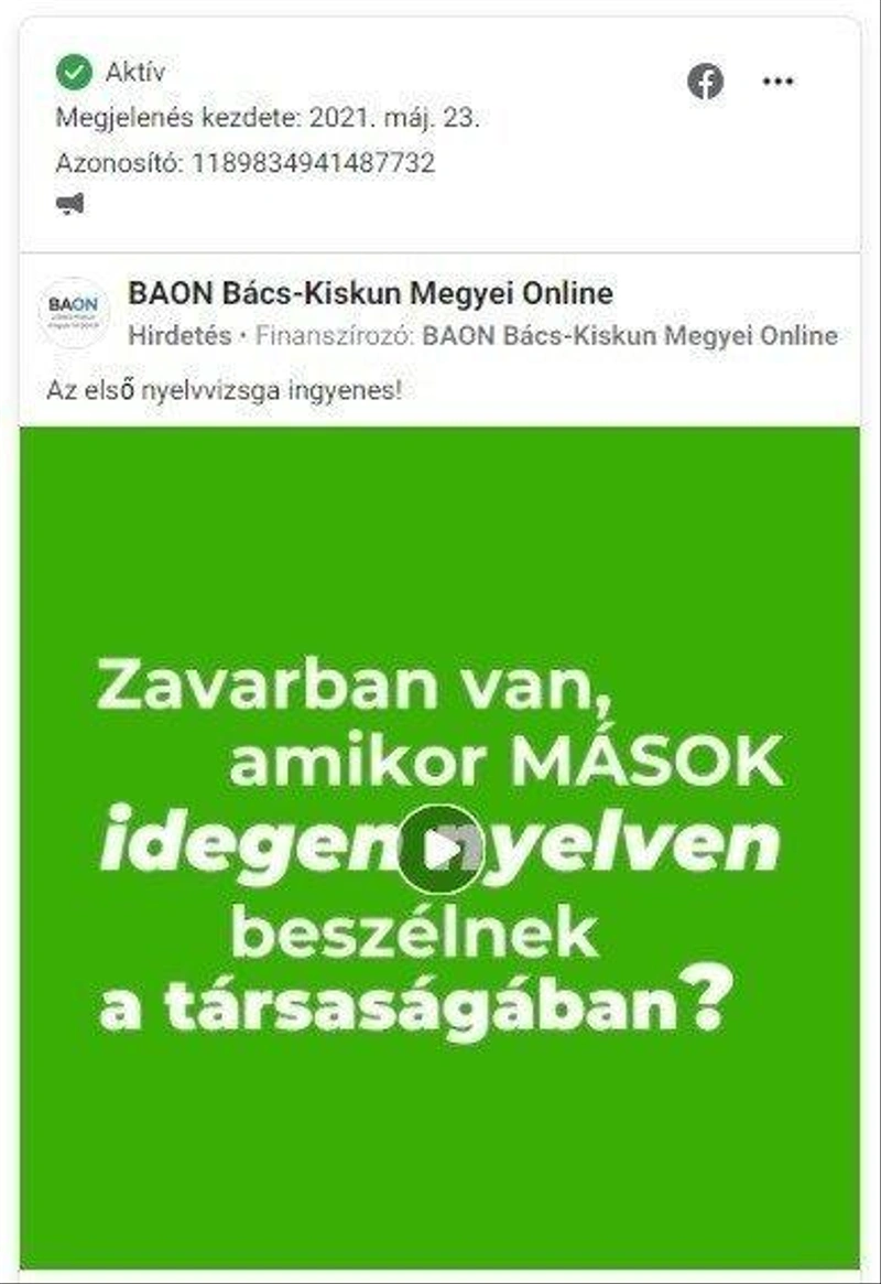 nyelvvizsgabaon.jpg