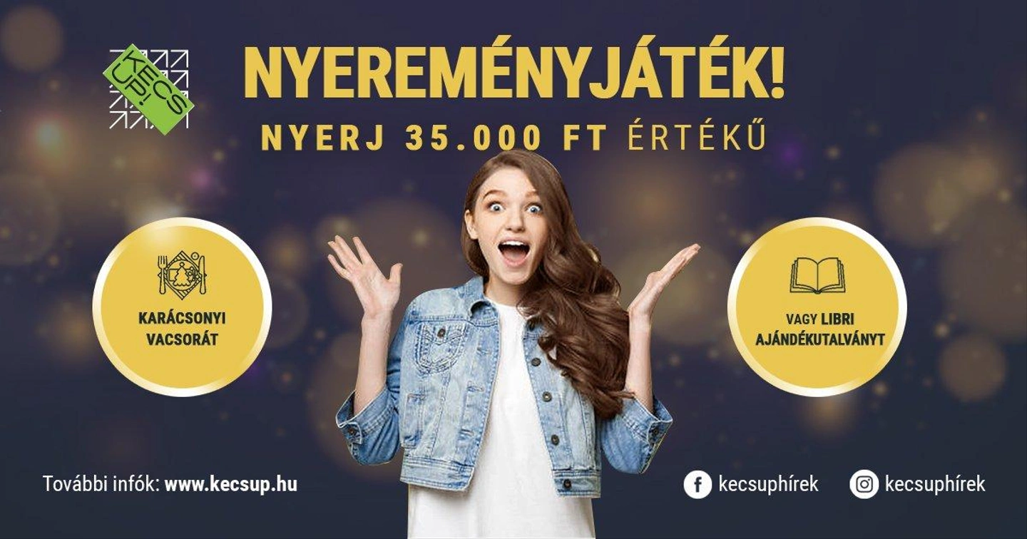 nyeremenyjatek_kecsup_facebook_4.jpg