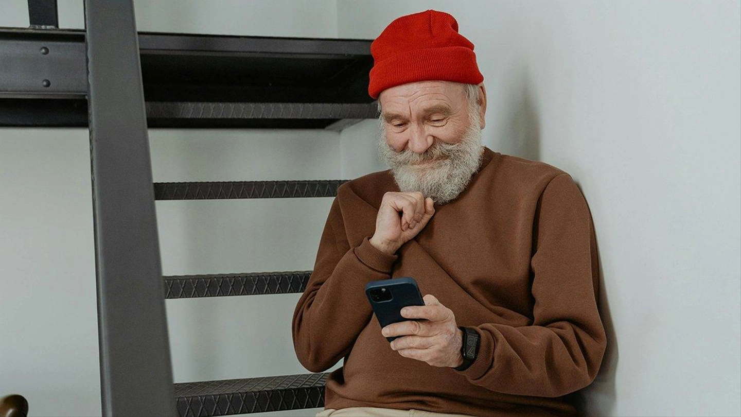 nyugdij.jpg