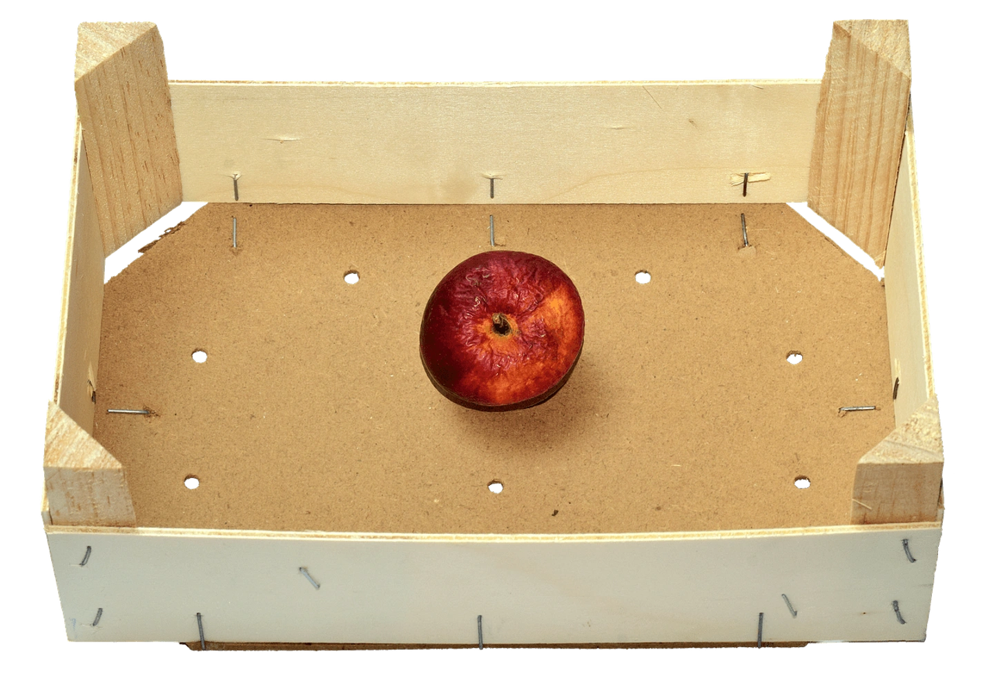 obstkiste-gaf2768394_1280.png
