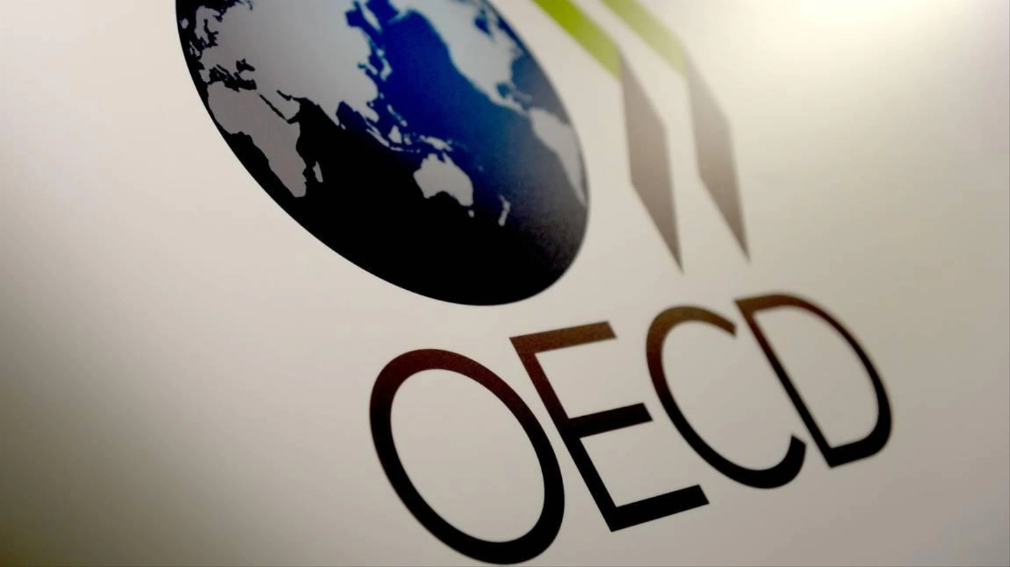 oecd.jpg