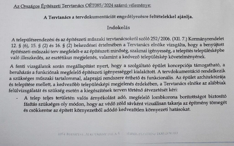 OET-02-1024x641.jpg