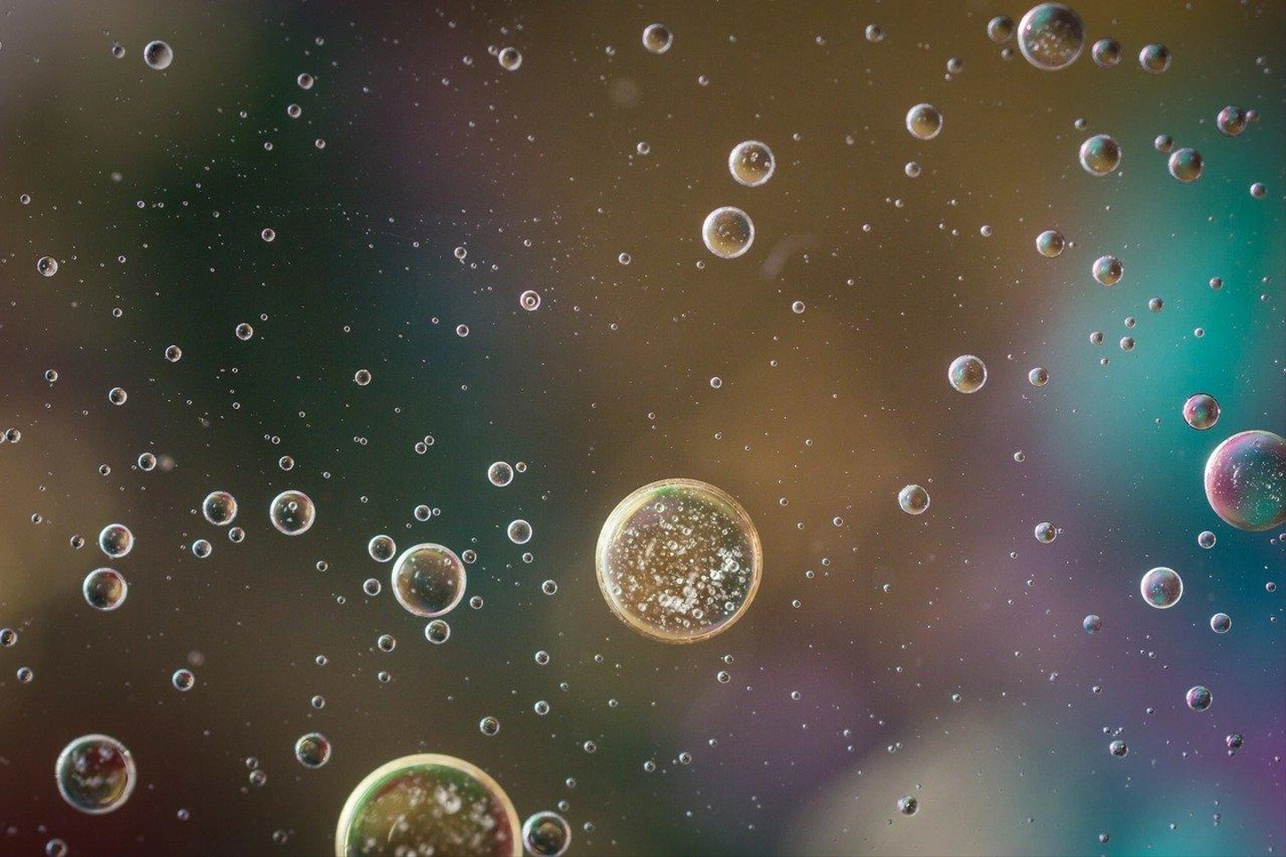 oil-in-water-1438392_1280.jpg