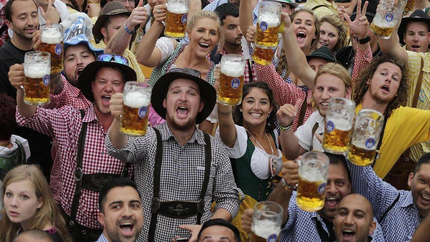 oktoberfest.jpg