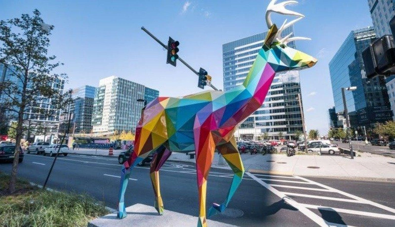 collater.al