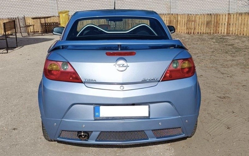 optikai-tuning-4.jpg