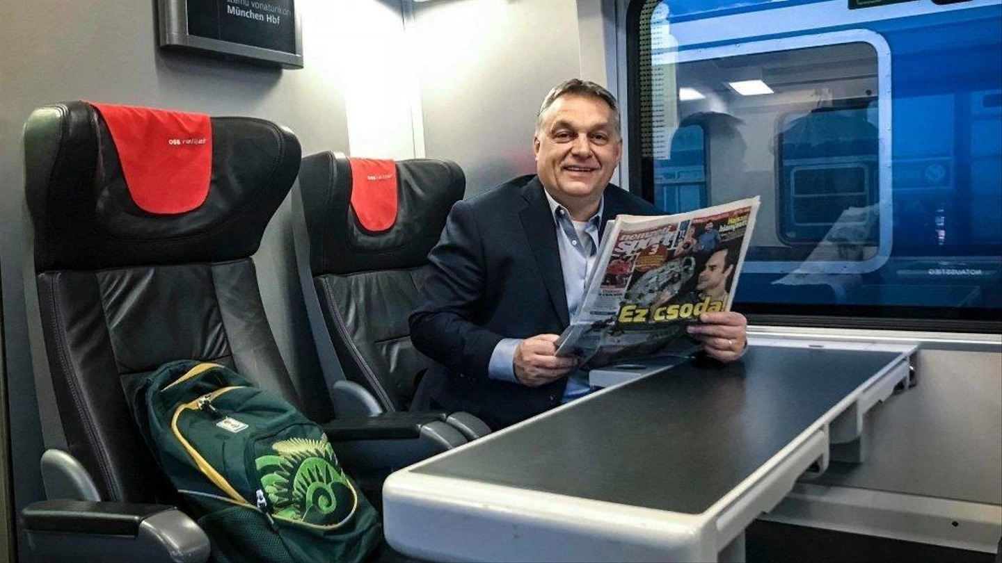 orba.jpg