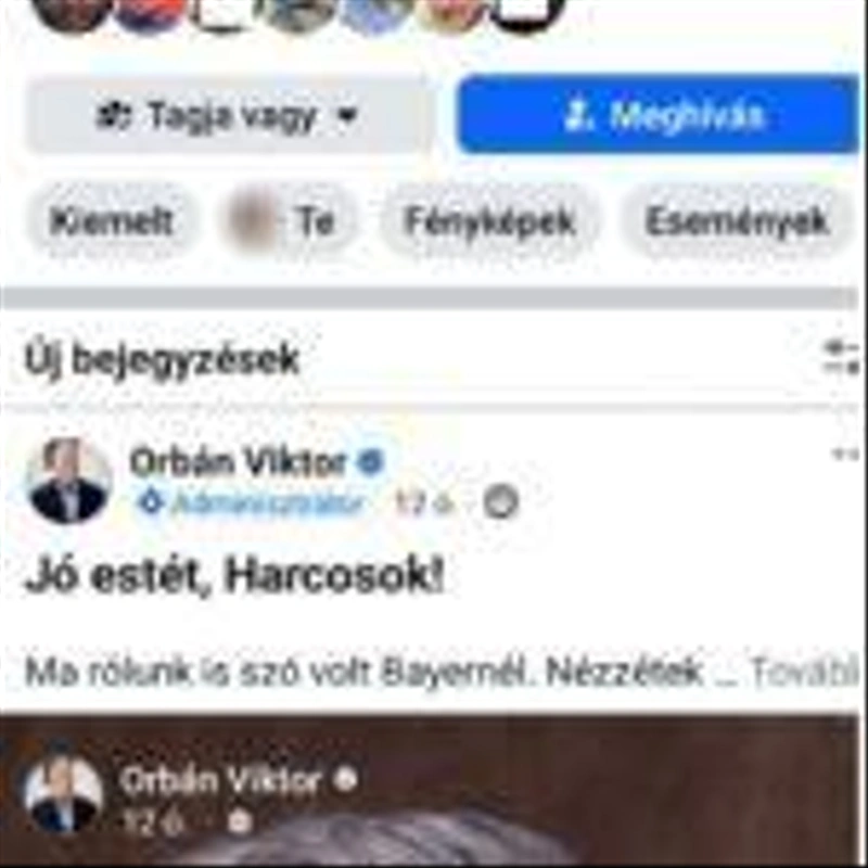 orban-1-150x150.jpg