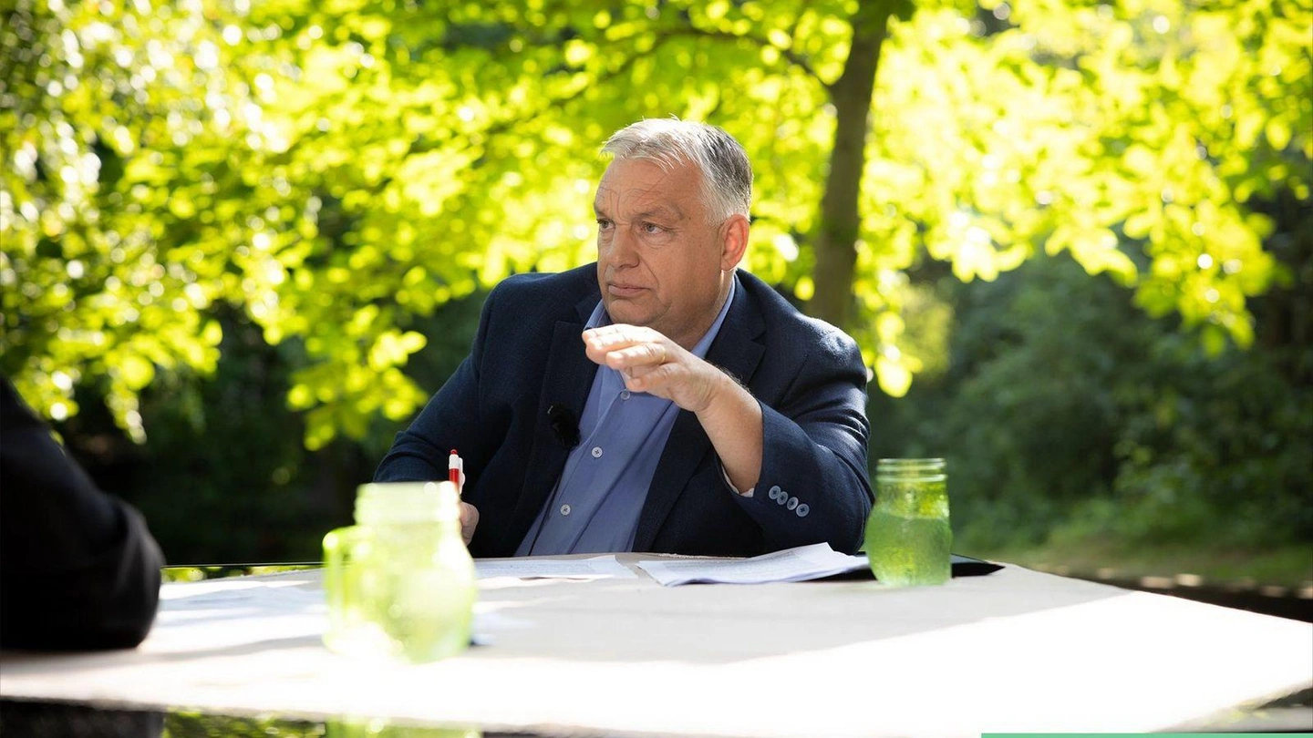 orban_524812137_1303253367838925_8323362902596638288_n2.jpg