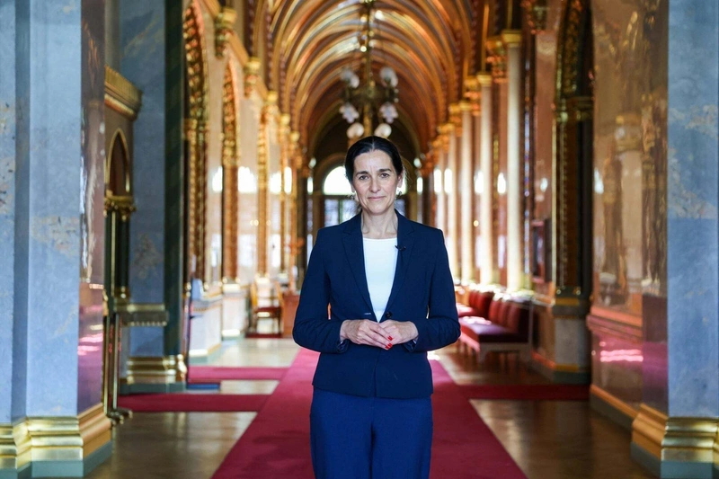 orban_anita_31fd7378-b6f4-445a-b8c6-1b16e167653f-1920x1280.jpg